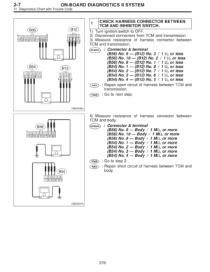 Page 1482