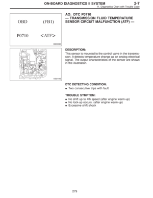 Page 1485