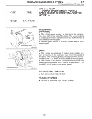Page 1487