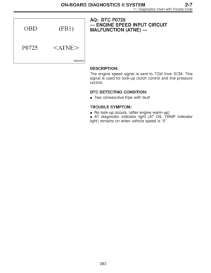 Page 1489