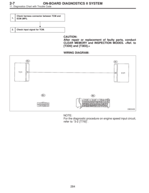 Page 1490