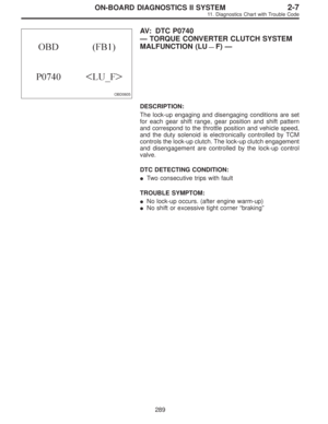 Page 1495