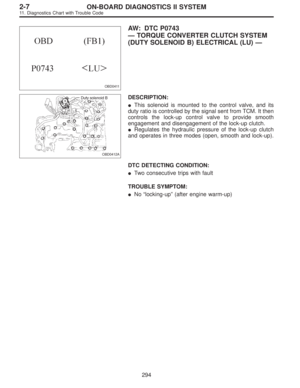 Page 1500