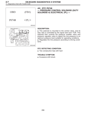 Page 1502