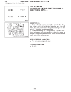 Page 1504