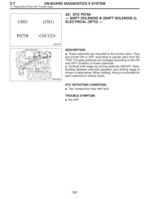 Page 1506