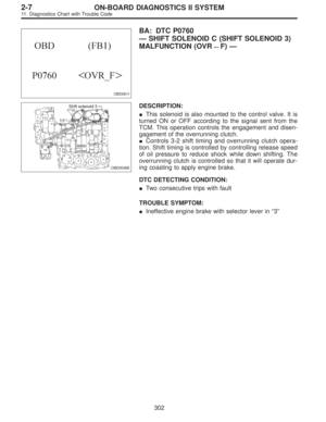 Page 1508