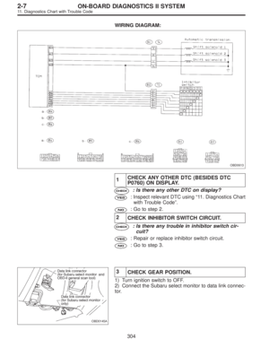 Page 1510