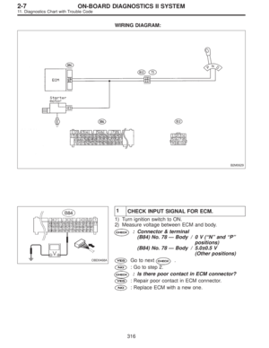 Page 1522