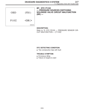 Page 1525