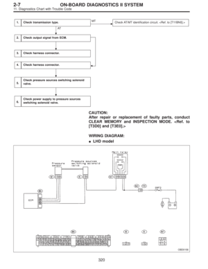 Page 1526