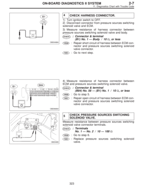 Page 1529