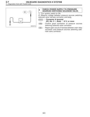 Page 1530