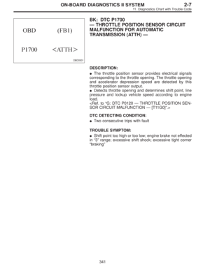 Page 1547