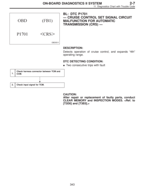 Page 1549