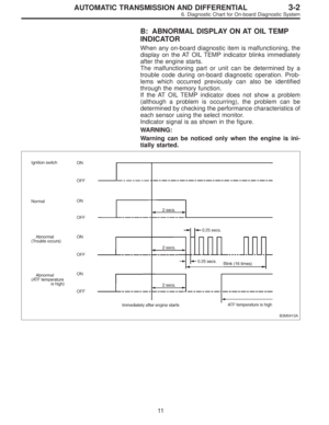 Page 1566