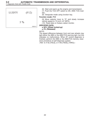 Page 1577