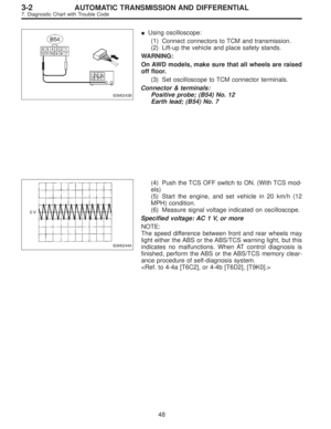 Page 1603