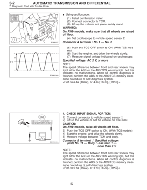 Page 1607