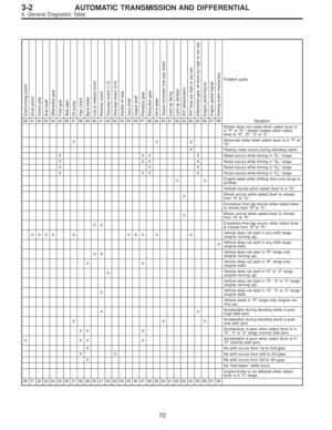 Page 1625