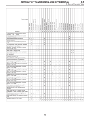 Page 1626
