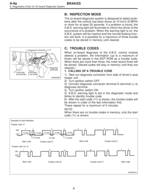 Page 1635