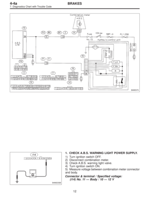 Page 1639