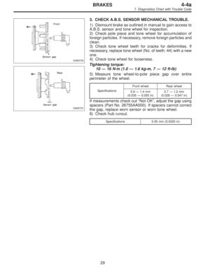 Page 1656