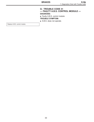 Page 1660