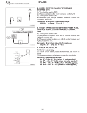 Page 1663