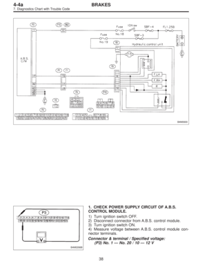 Page 1665