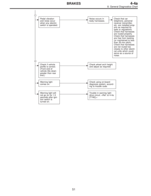 Page 1678