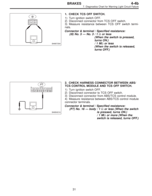 Page 1712