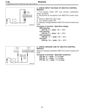Page 1715