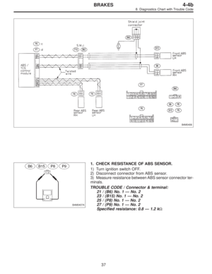 Page 1718