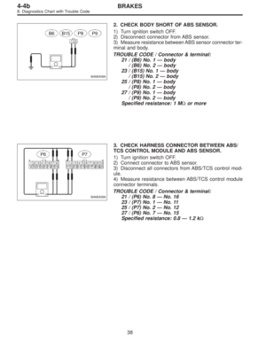 Page 1719