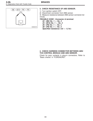 Page 1725