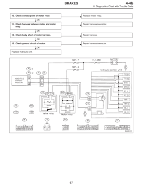 Page 1748