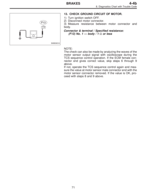 Page 1752