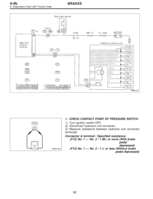 Page 1763