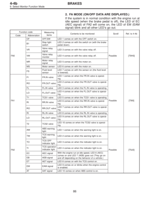 Page 1767
