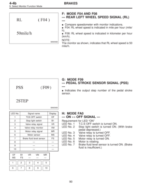 Page 1771