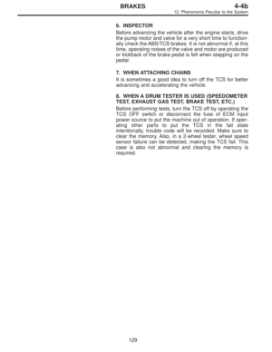 Page 1810