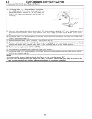 Page 1823