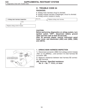Page 1827