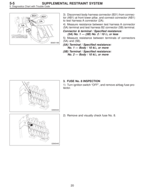 Page 1829