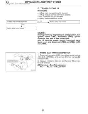Page 1831