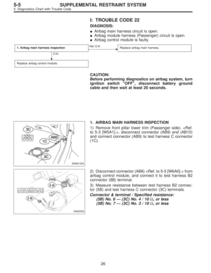 Page 1835