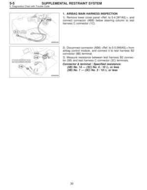 Page 1839
