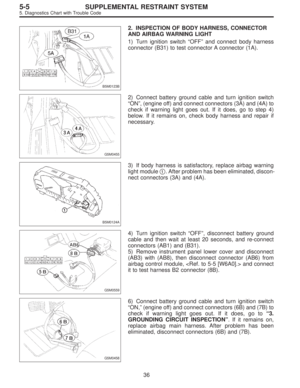 Page 1845